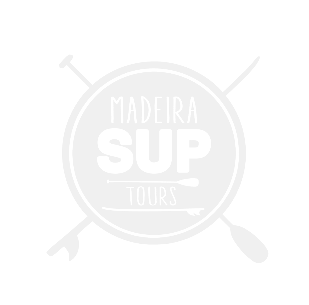 Madeira Sup Tours